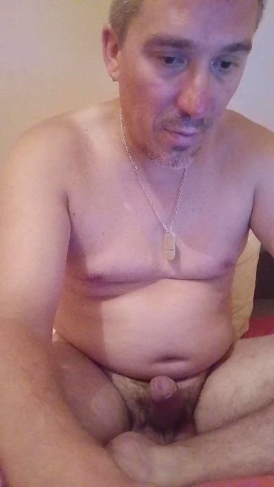 lelapinou live from France