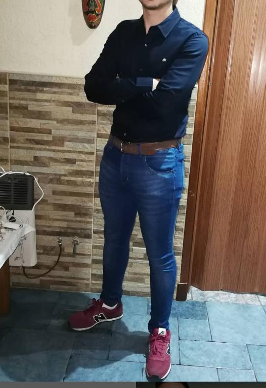 lepep22 live from Argentina
