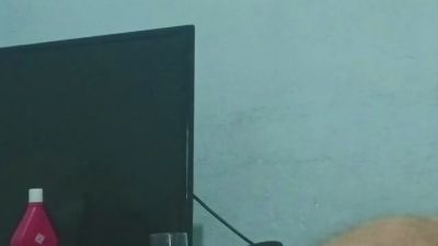 lianecross35 live from Brazil