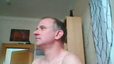 liebling81 live from Germany