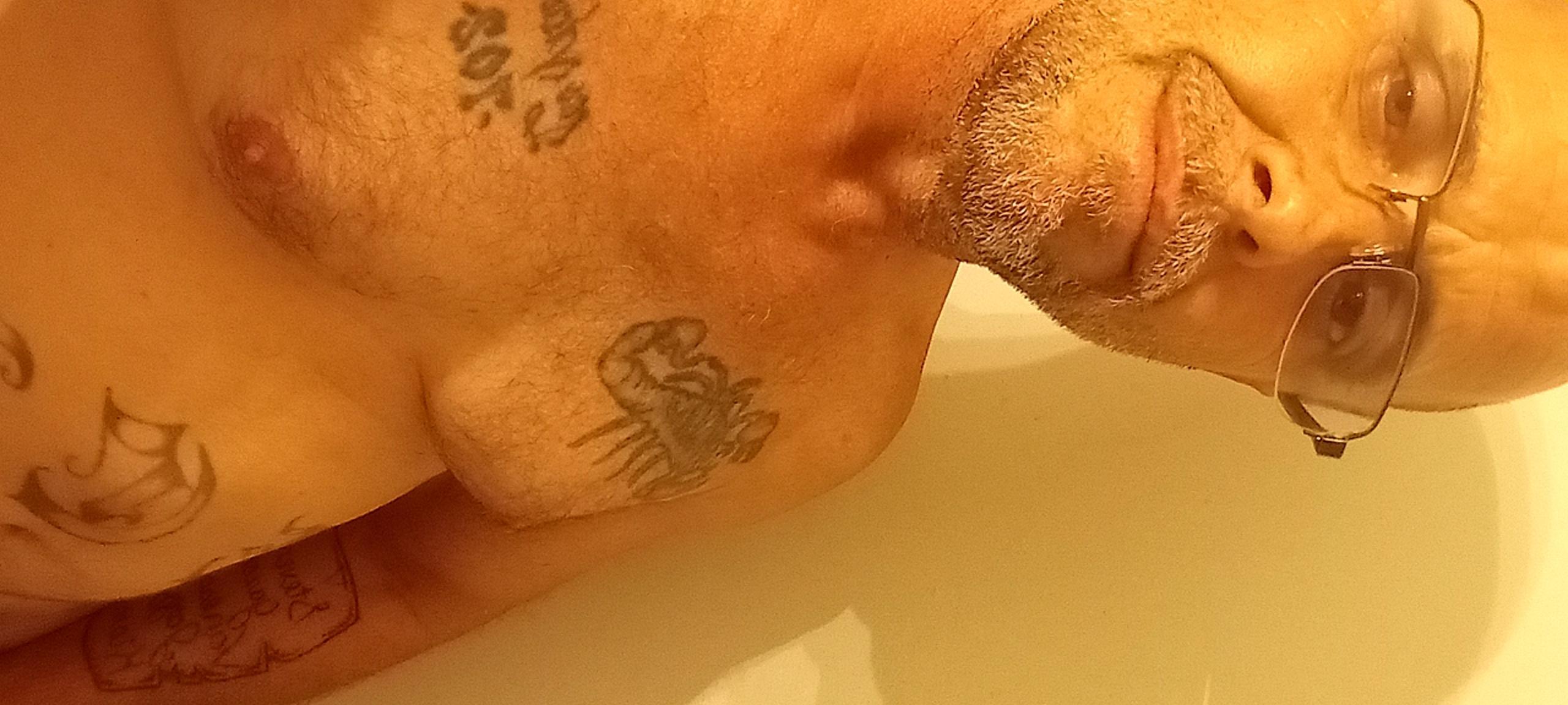 lildaddy77xxx live from United States