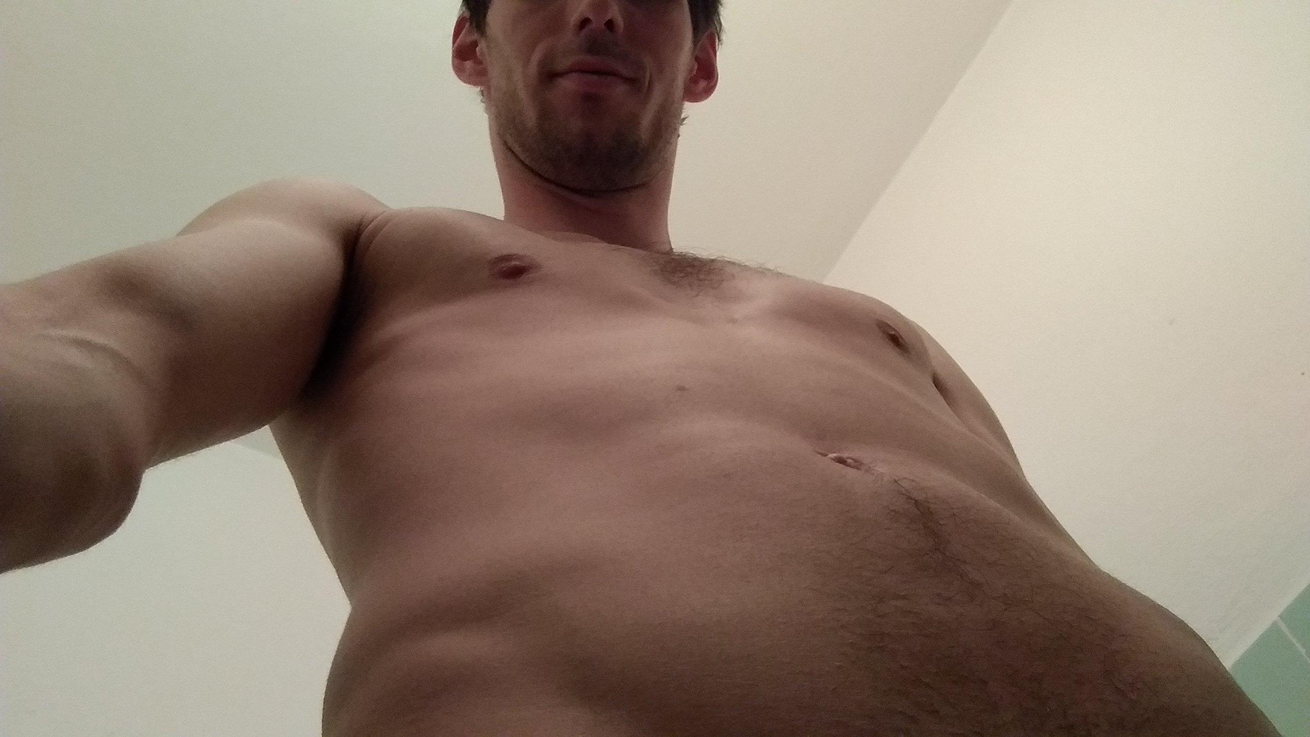 linczek live from Czechia