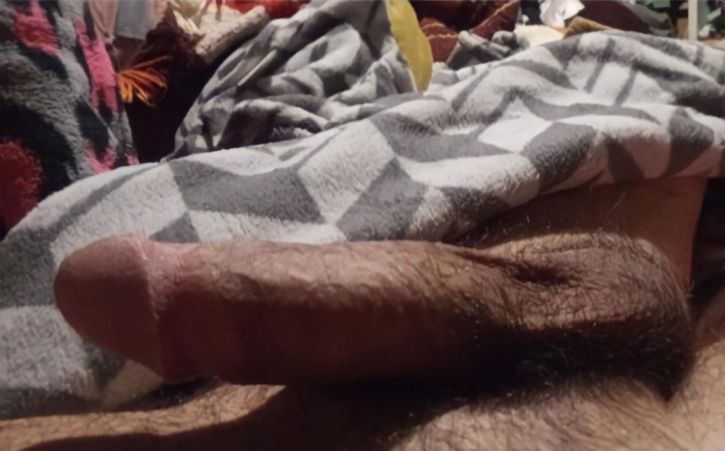 lionxxx74yahooc live from Argentina