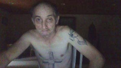 lonelysid_sexy live from United States