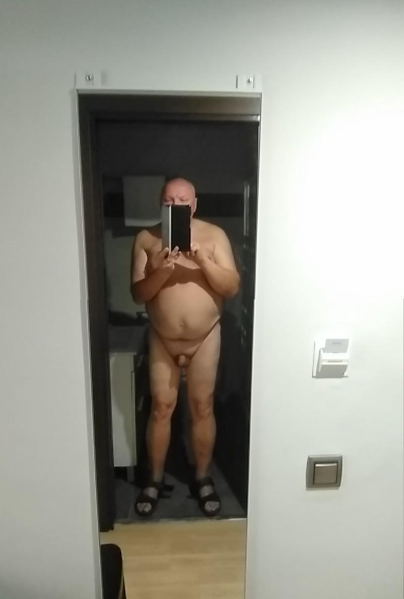 lookatme60 live from Russia