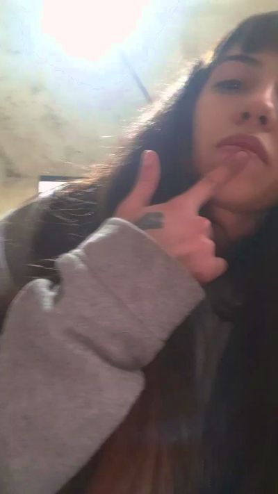 losojosnuncaaaa live from Argentina