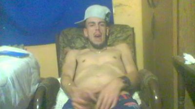 lucho477 live from Argentina
