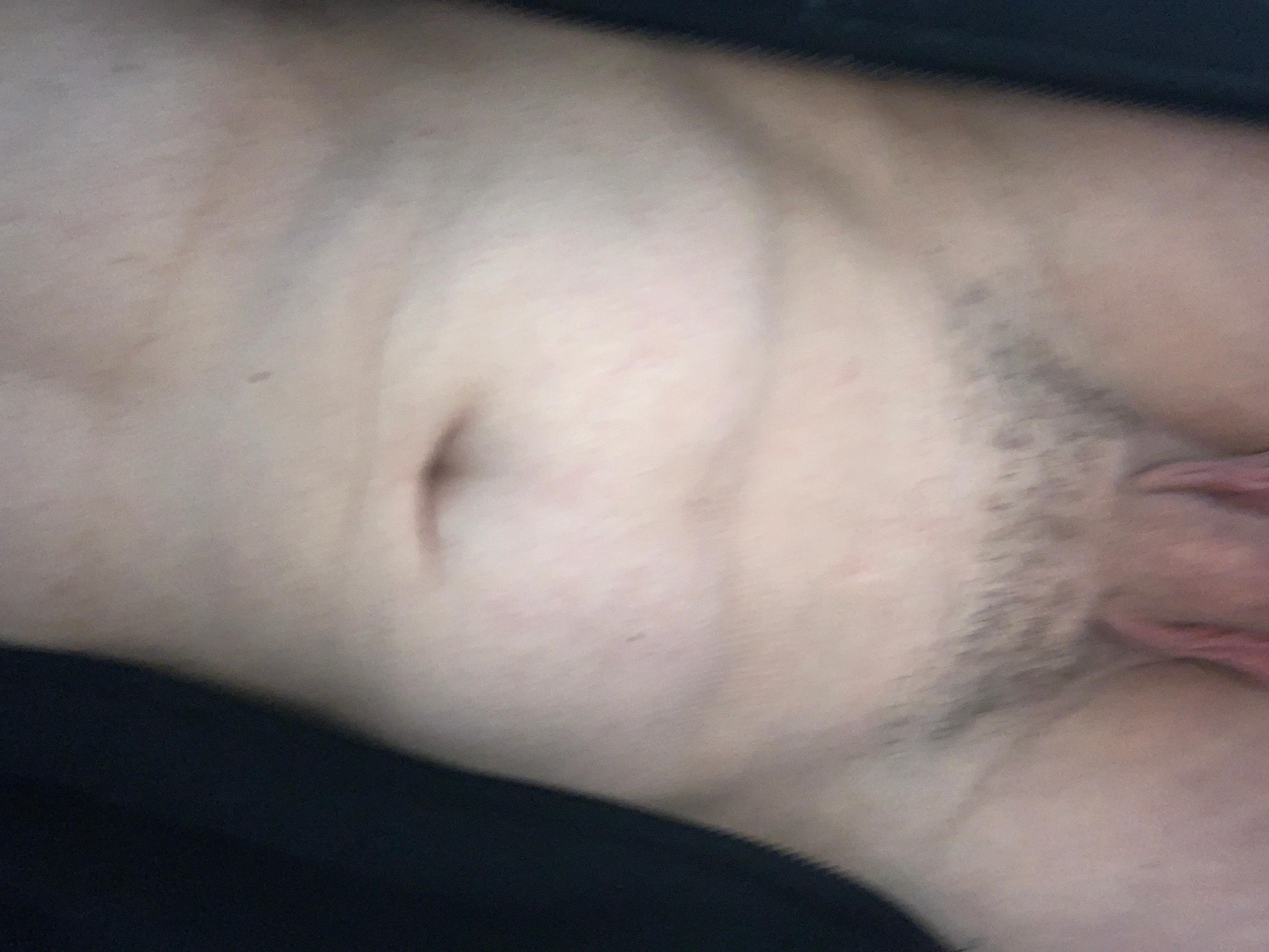 luemmel666_xxx live from Germany