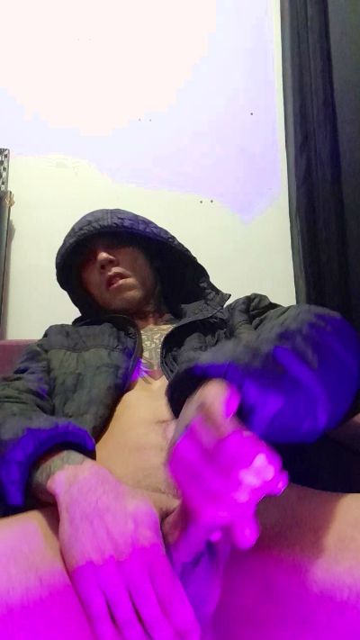 luiz20243 live from Brazil