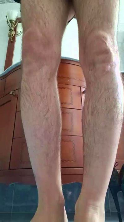 lupin46_sexy2 live from Italy