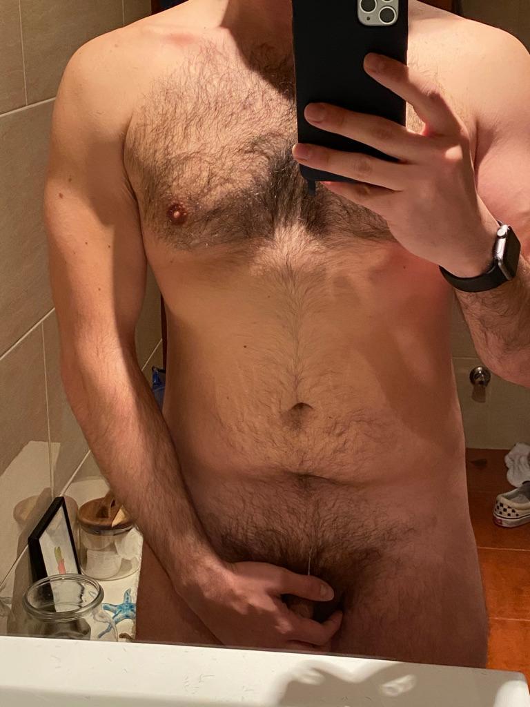 m290991 live from Spain