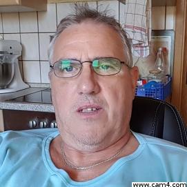 maetcom62 live from Germany