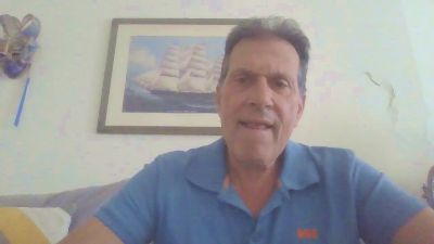 makis89 live from France