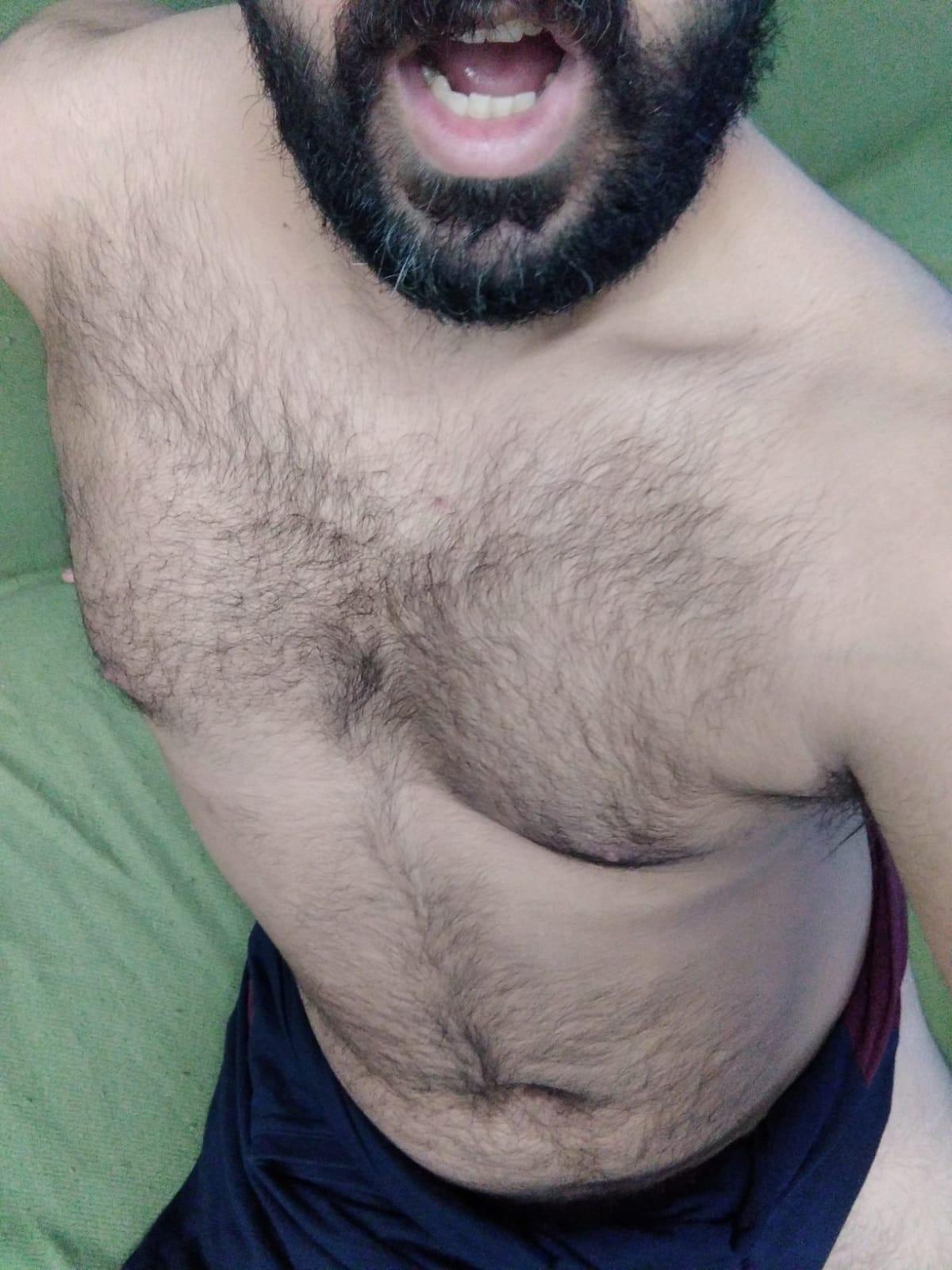 man_20c live from Spain