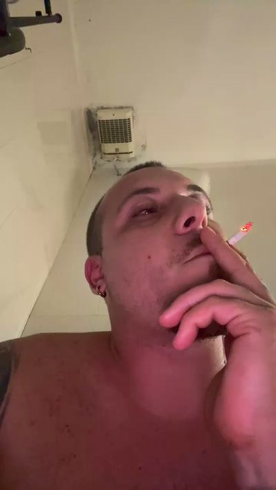 manuel2292 live from Italy