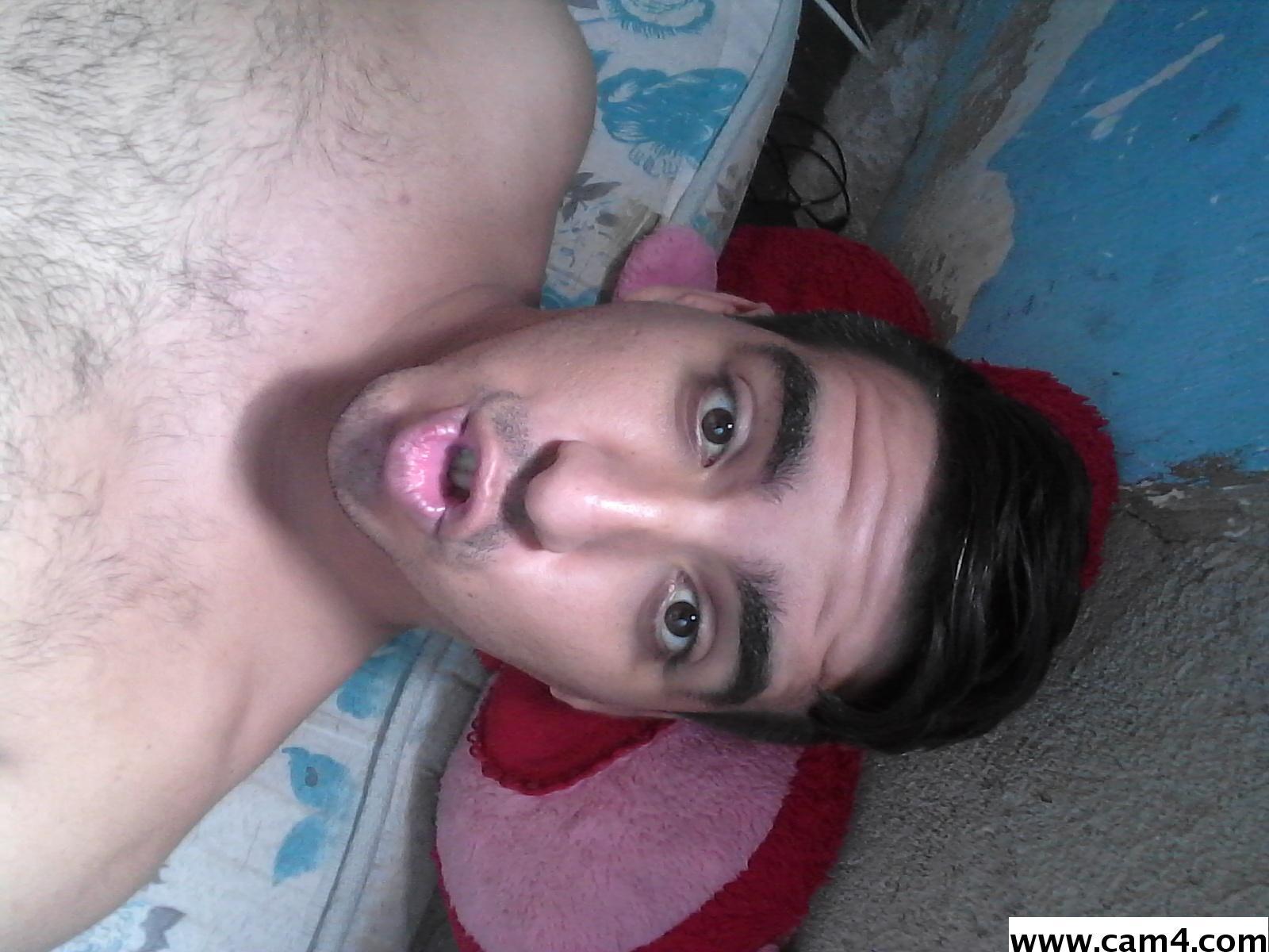 marcelo863 live from Brazil