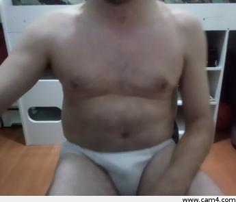 marcelocom live from Brazil