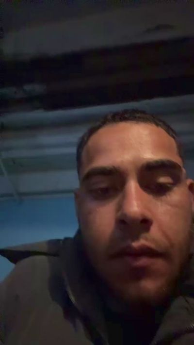 marco4329 live from Mexico