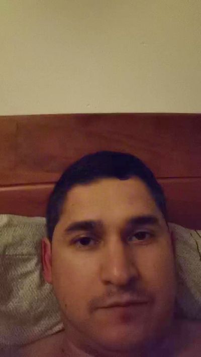 marcos24afta live from Chile