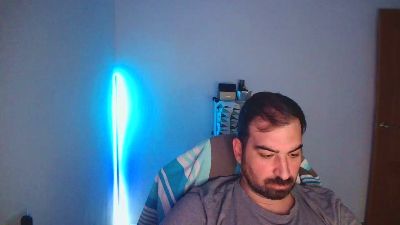 mario31_vlc live from Spain