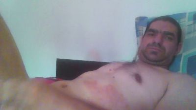 marius478 live from Romania