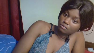 marlin_slay live from Kenya