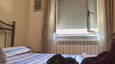 martinabigst live from Italy
