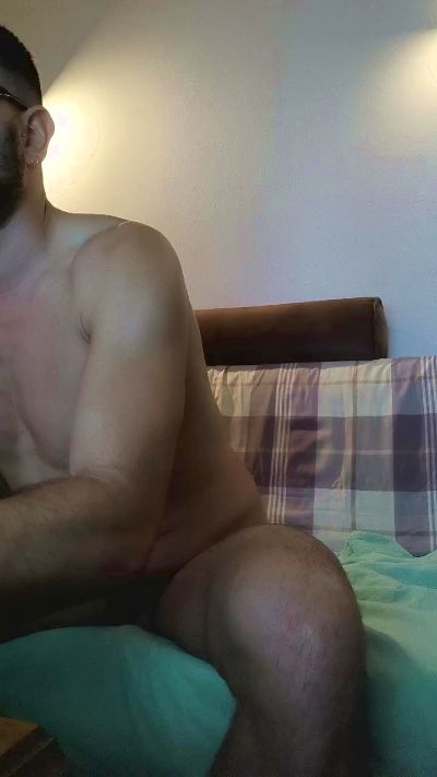 mateolavozsgma2 live from Spain