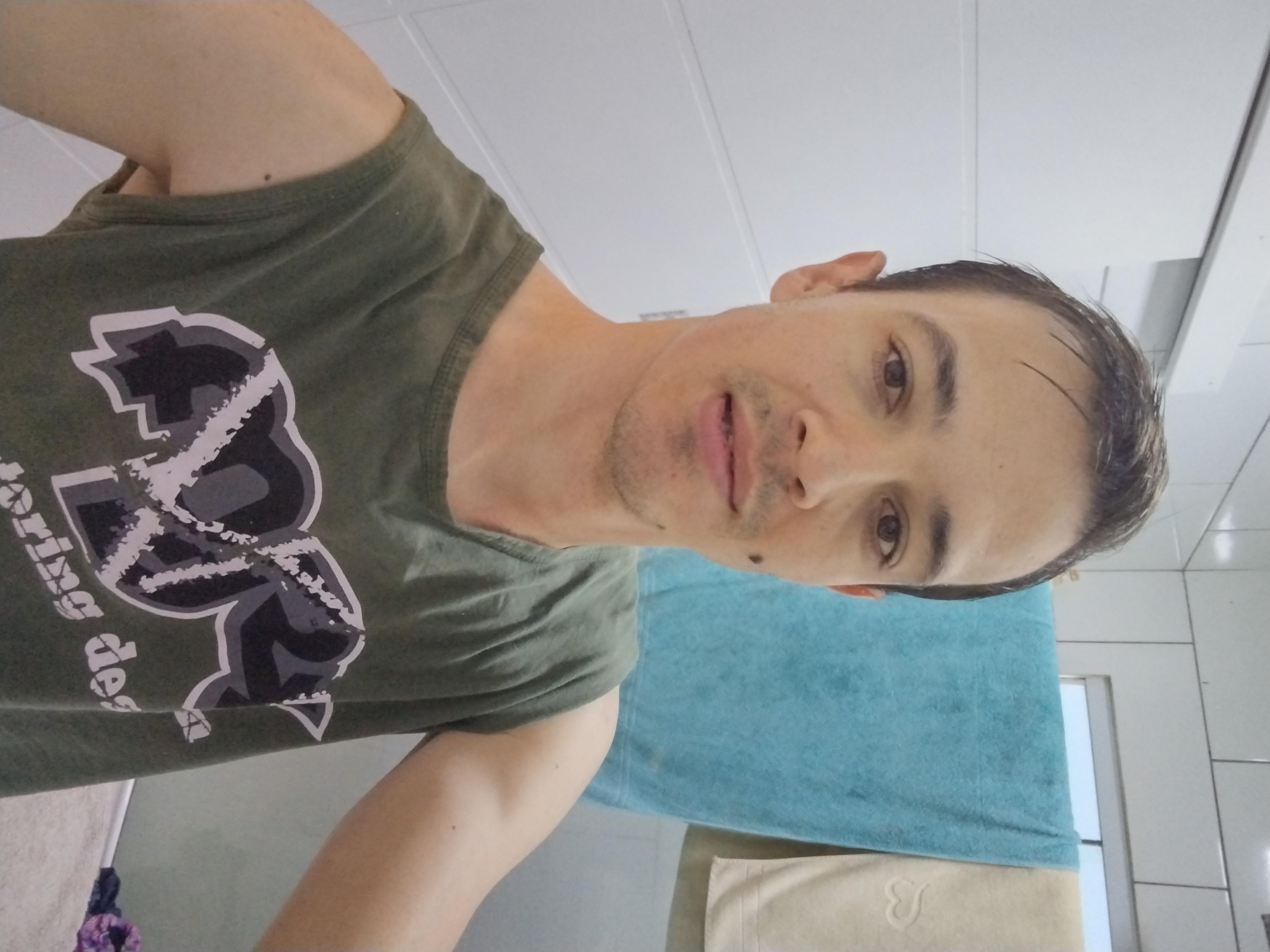 mathh_93 live from Brazil