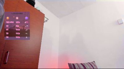 mathias_santana live from Colombia