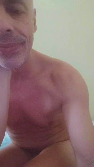 mati697 live from Greece