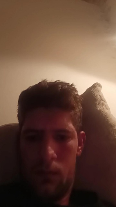matias1385 live from Portugal
