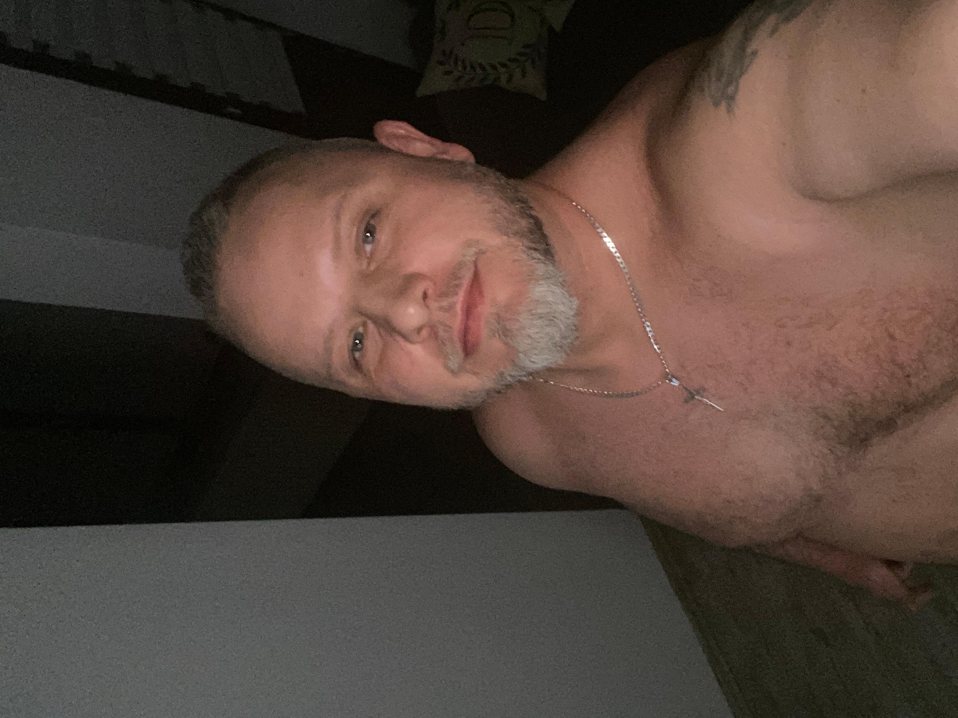 matti85_fun live from Germany