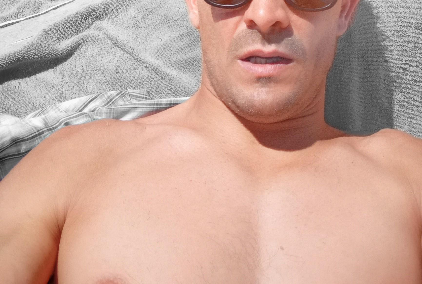 matty2773_sexy live from Italy