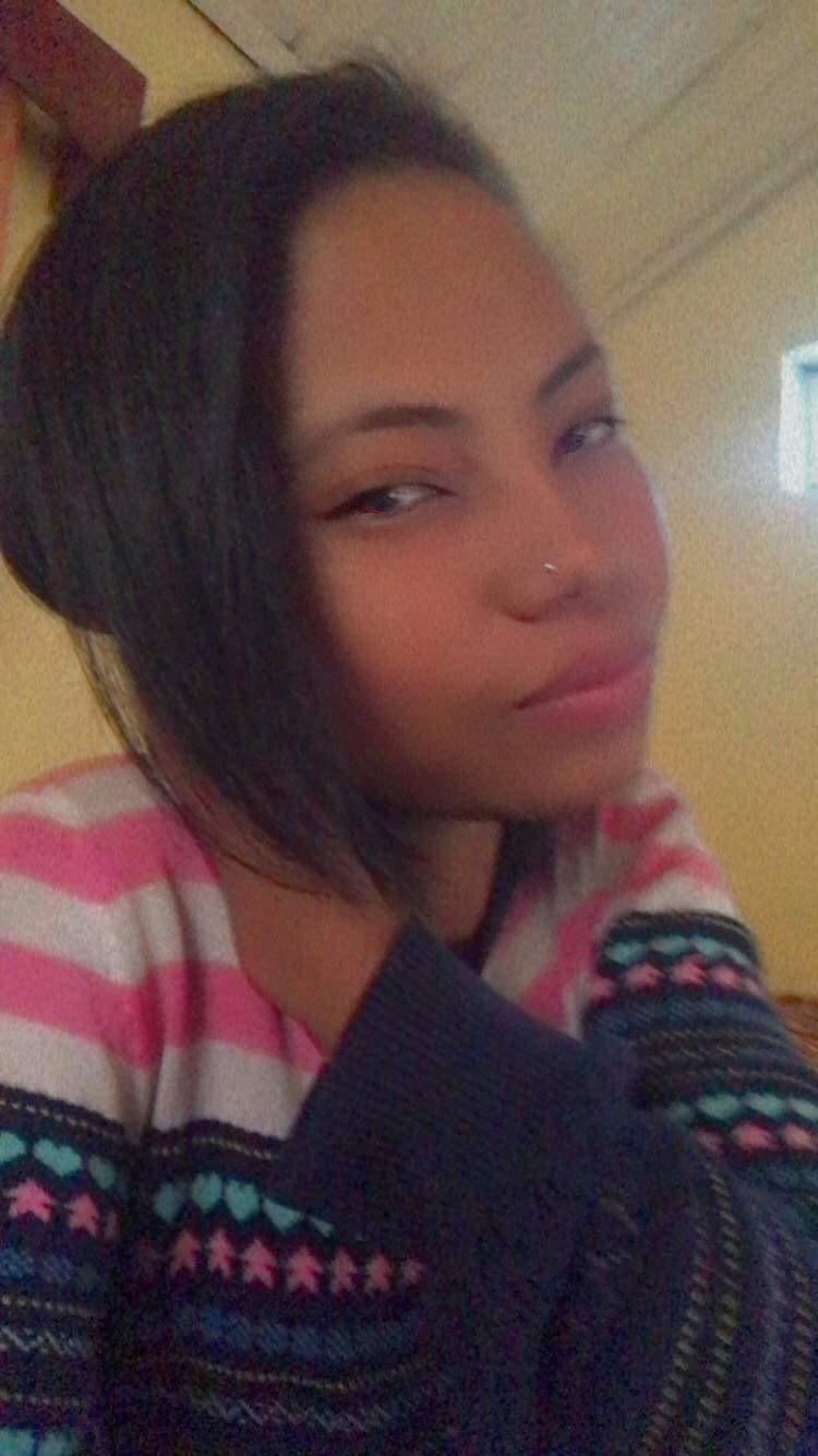 maylis24 live from Madagascar