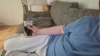 mblack39 live from United Kingdom