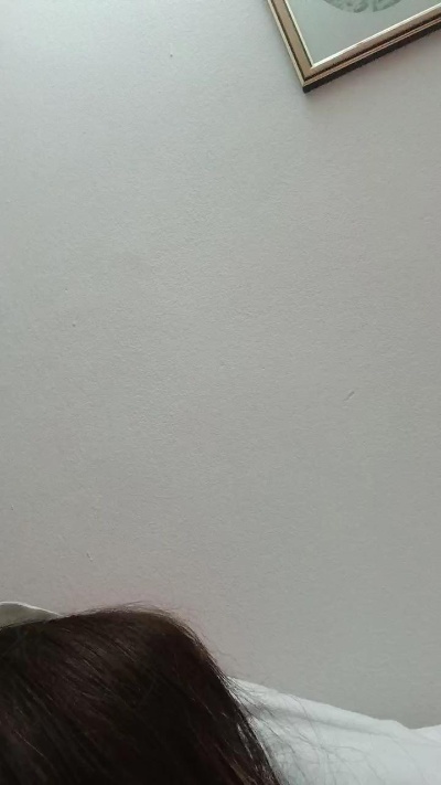 mellisa_domina2 live from Romania