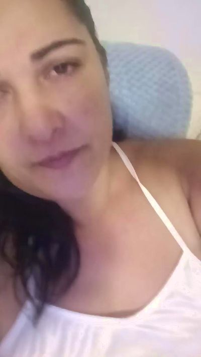 mery188 live from Italy