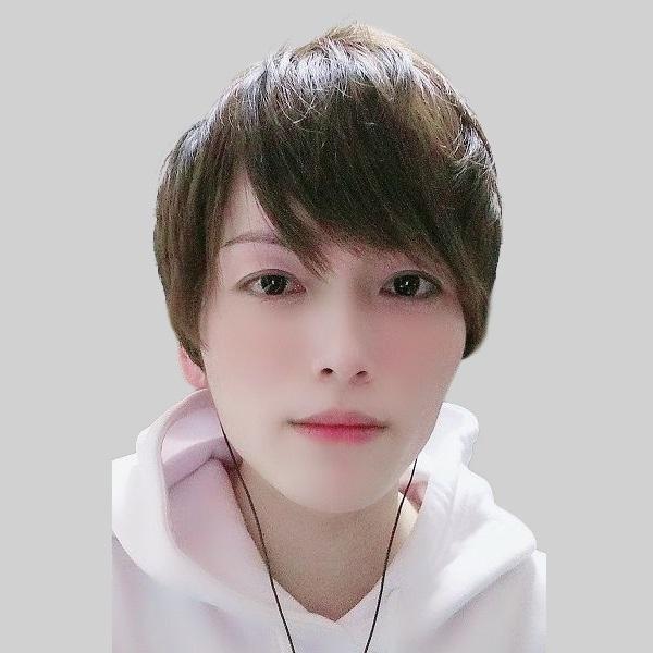 mgnhiroyuki live from Japan
