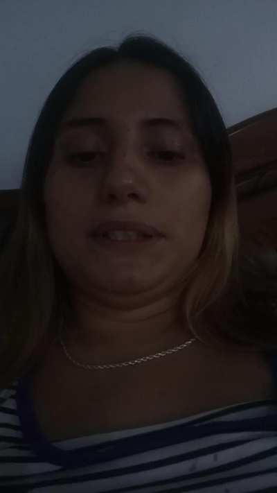 mia26fun live from Venezuela