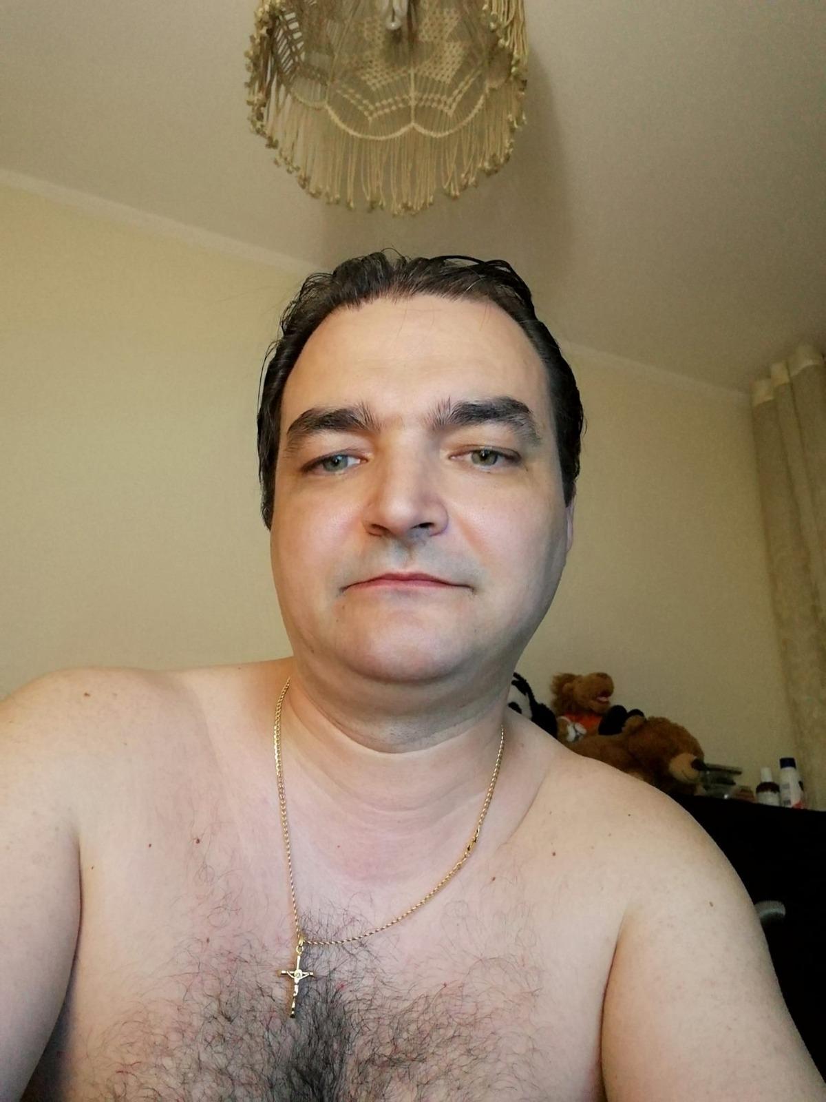 michele197747 live from Italy