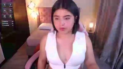 michell_petty01 live from United States
