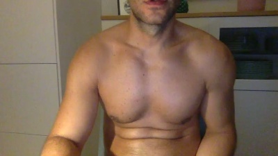 michiwi live from Italy