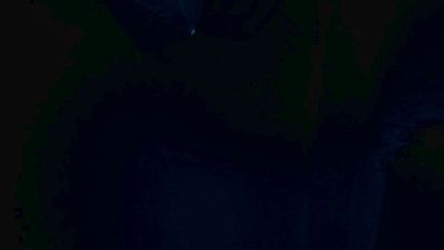 mikebenefleck_ live from Colombia