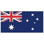 miki__au live from Australia