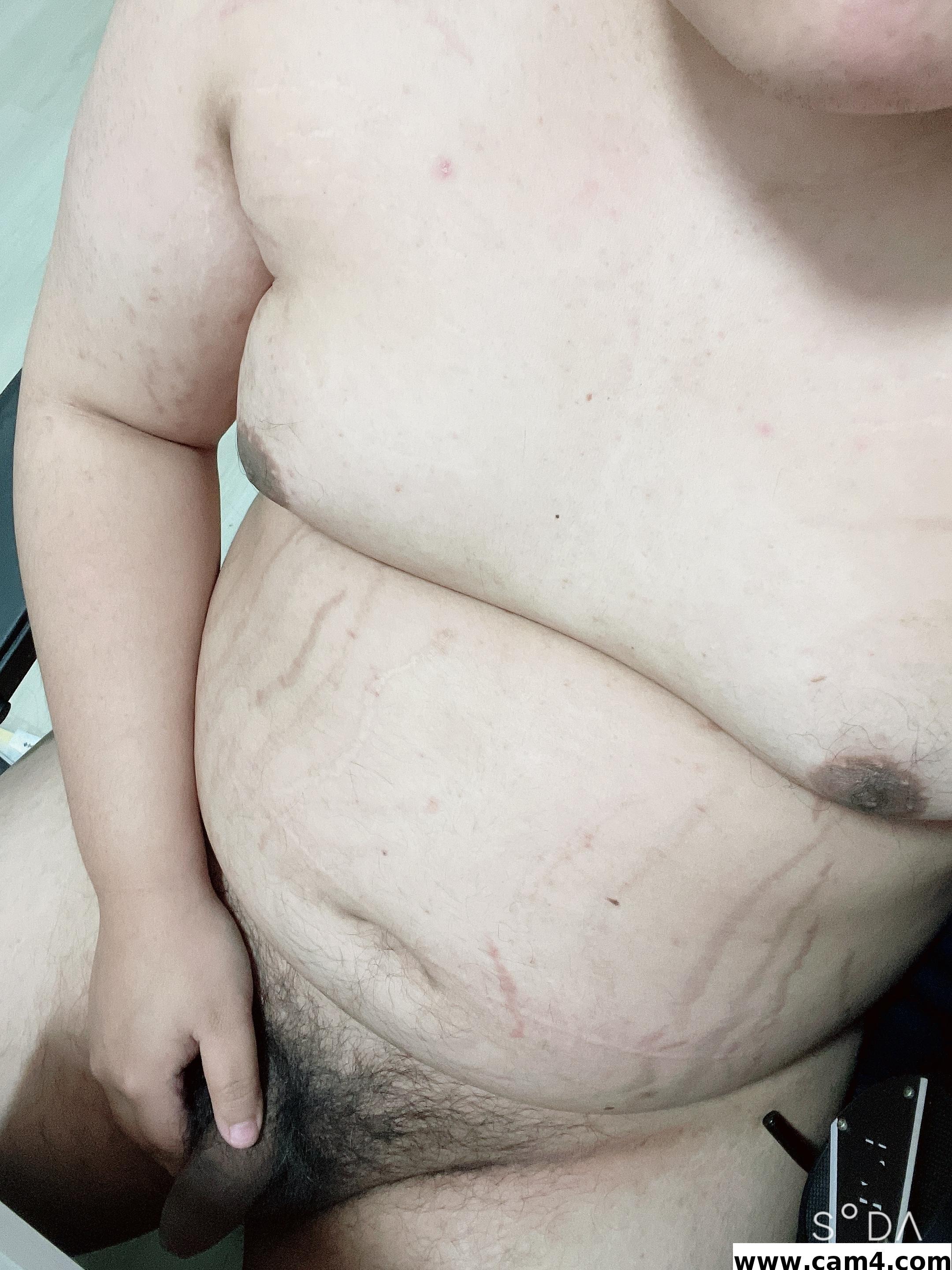 milkcum1324 live from South Korea