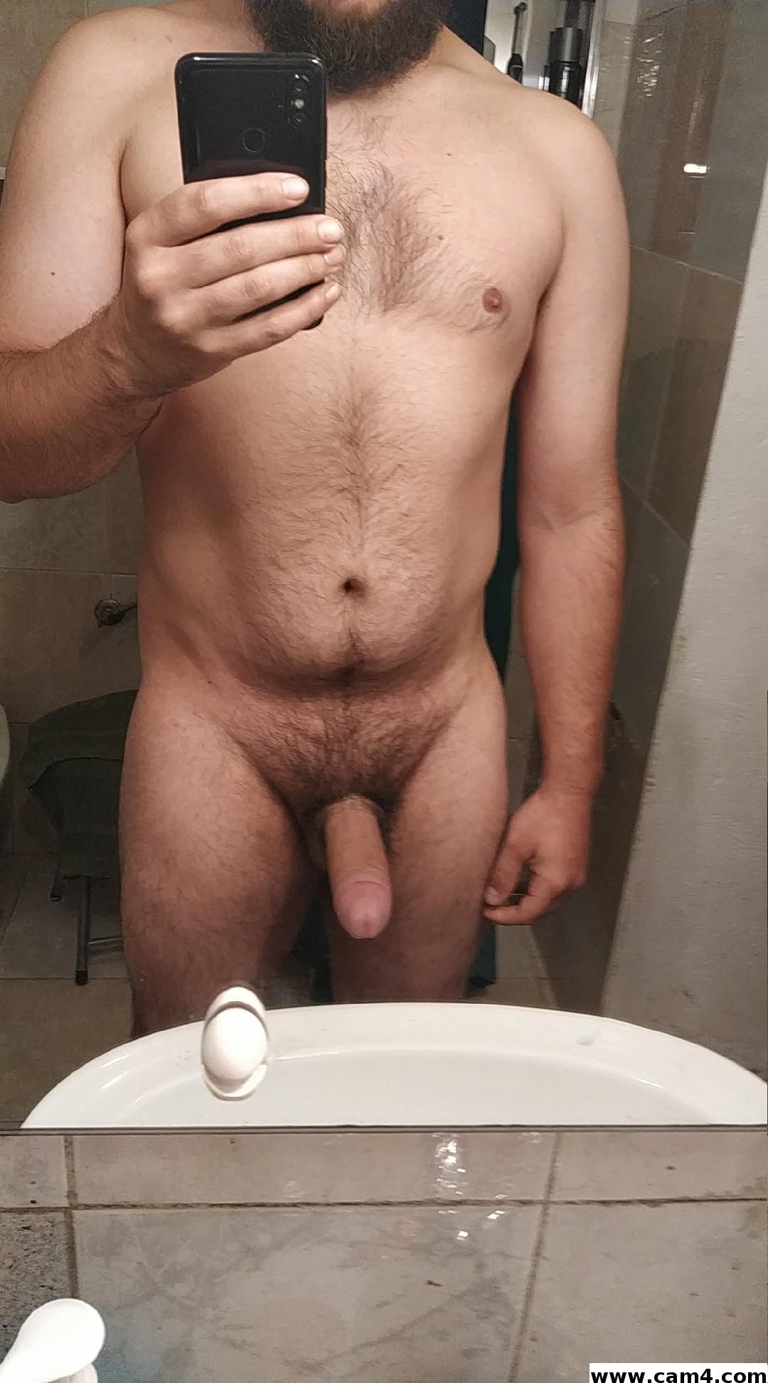 minhoto_xx live from Portugal