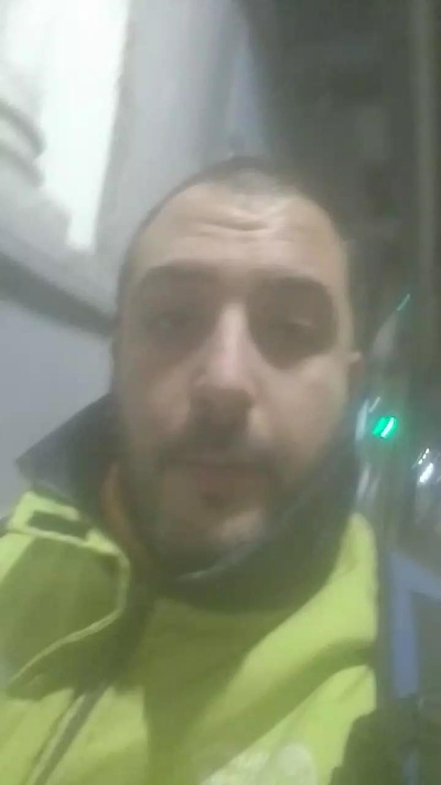 mipijaparato live from Argentina