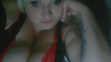misbigtits1 live from Poland