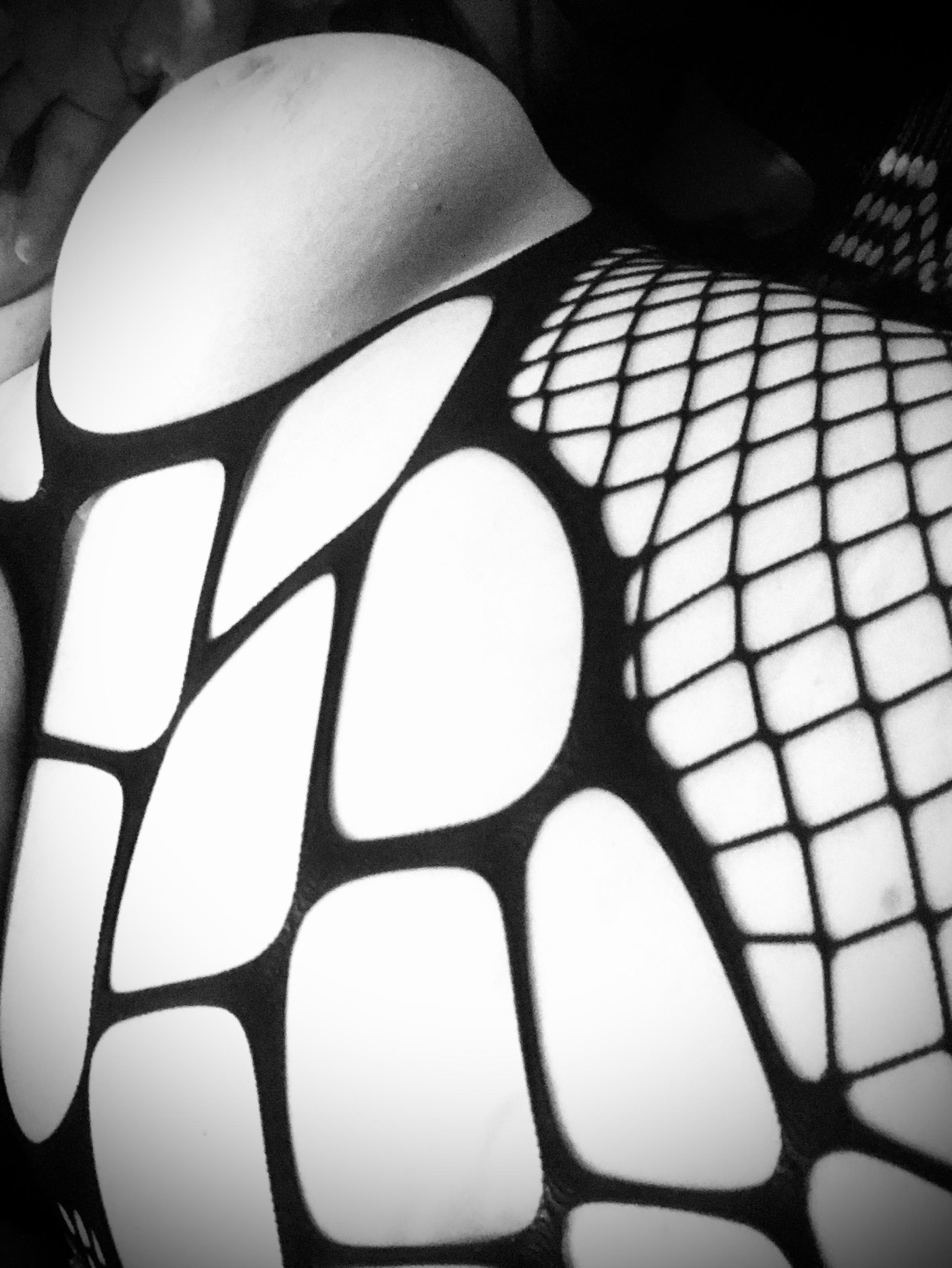 missboobsfun live from France